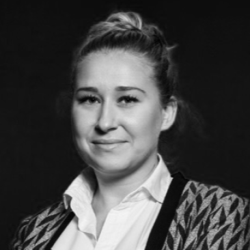 Martyna